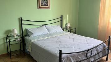 Panoramic-Suite, Nichtraucher, Executive-Etage