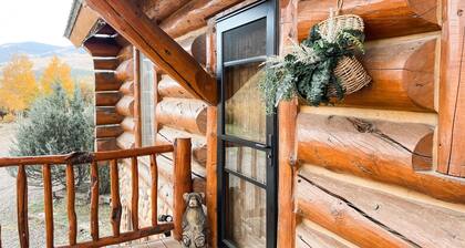 RIVERILLA! Suuri ryhmille! Off season-alennukset - kysy