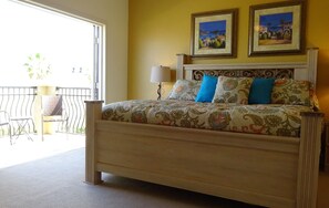 Townhome | 4 bedrooms, free WiFi - Bella Vista Villa (Davenport)