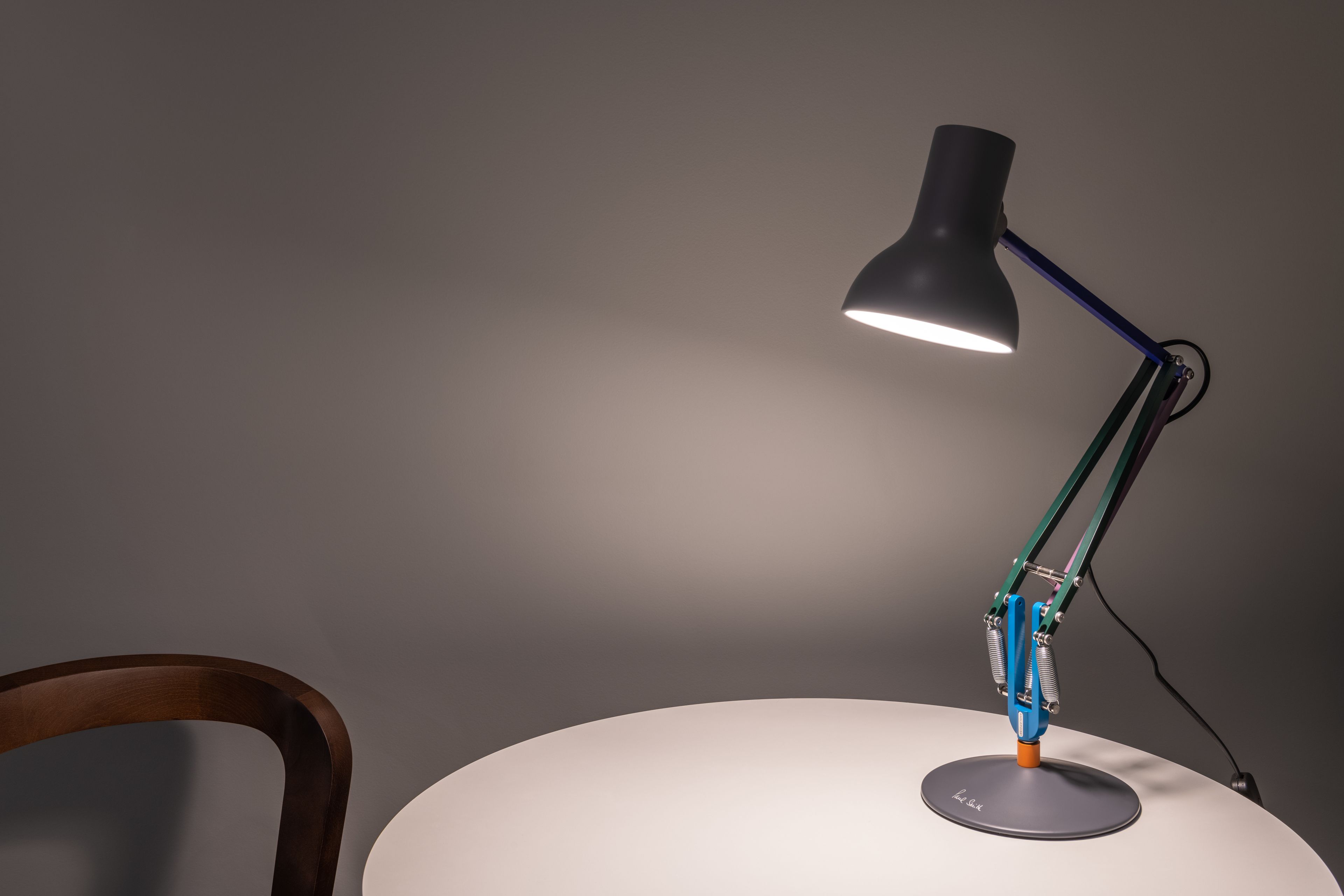 Photo - The Resident Covent Garden