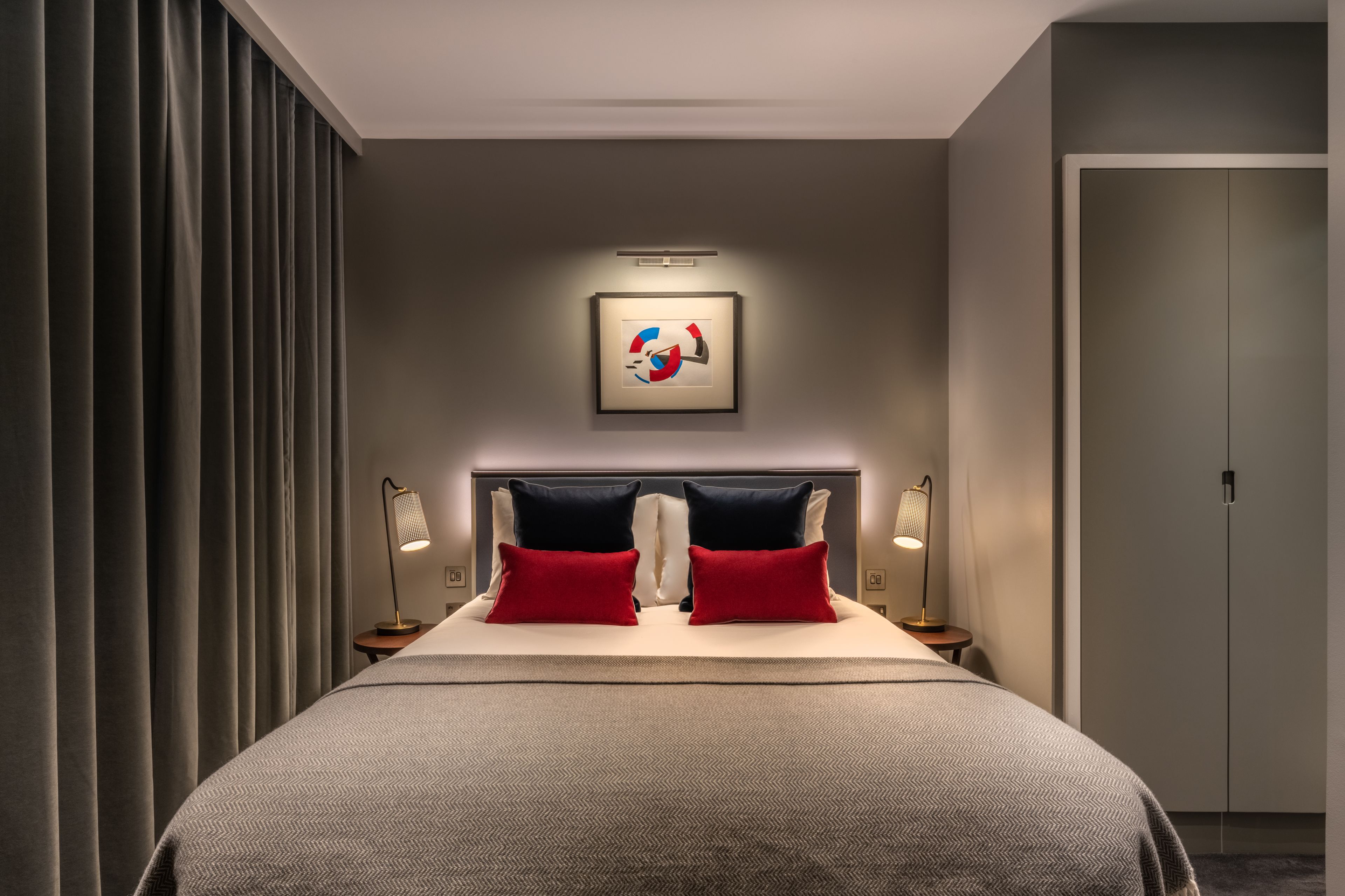 Photo - The Resident Covent Garden