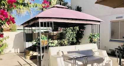 3BrApartment,Vegas,strip,LVCC,book,bestlocatioN,SemaShow,Thanksgiving,pool,