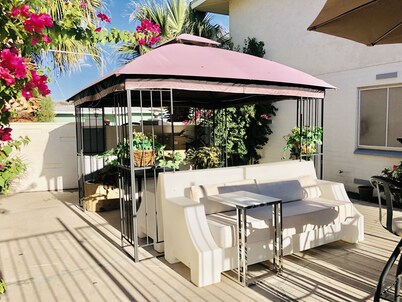 3BrApartment,Vegas,strip,LVCC,book,bestlocatioN,SemaShow,Thanksgiving,pool,