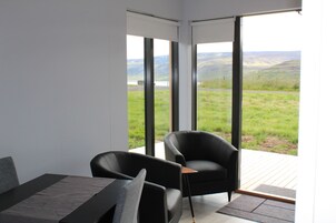 开间 (1) | 起居  区