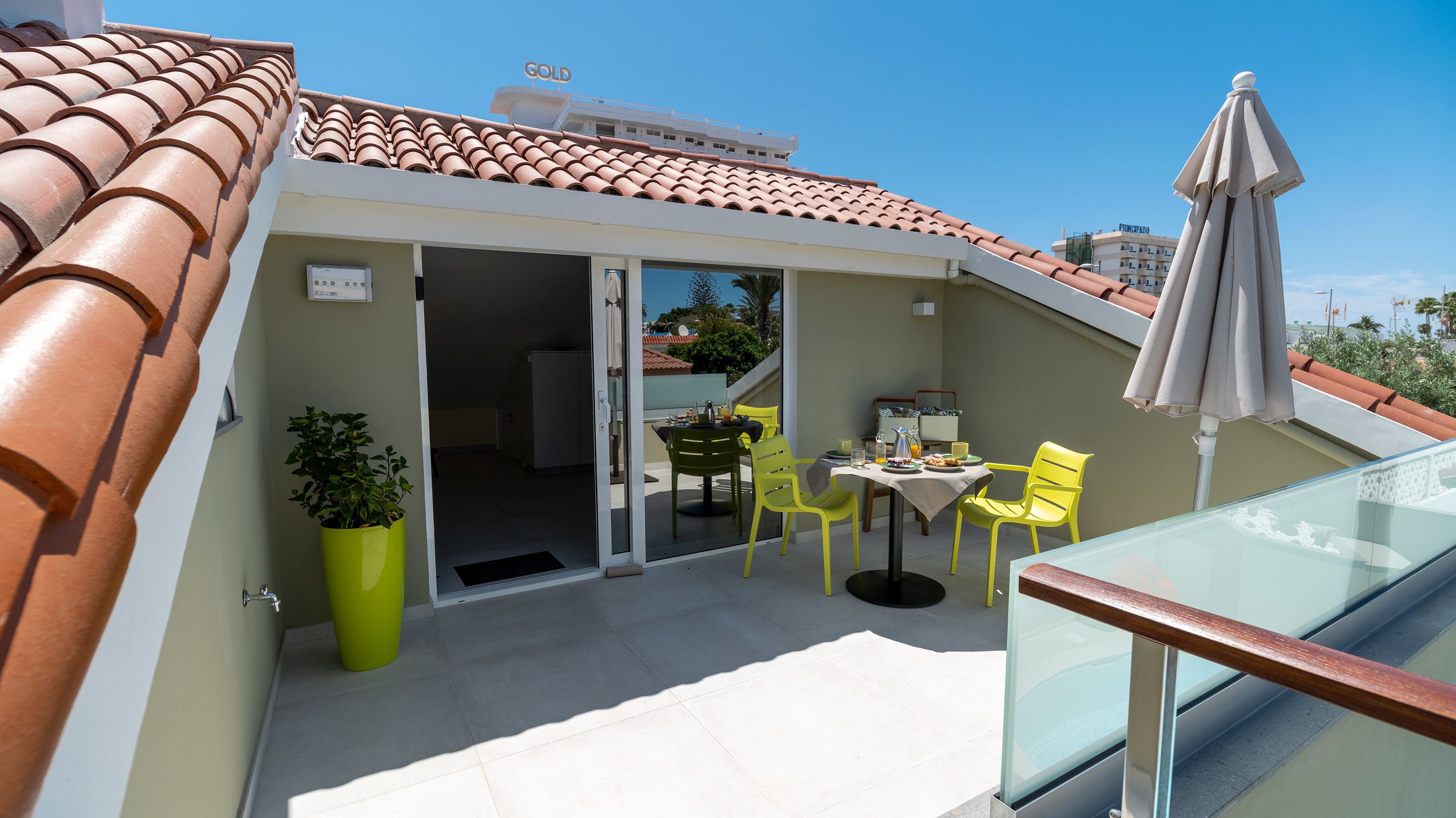 Foto - Villa RG Boutique Hotel - Adults Only