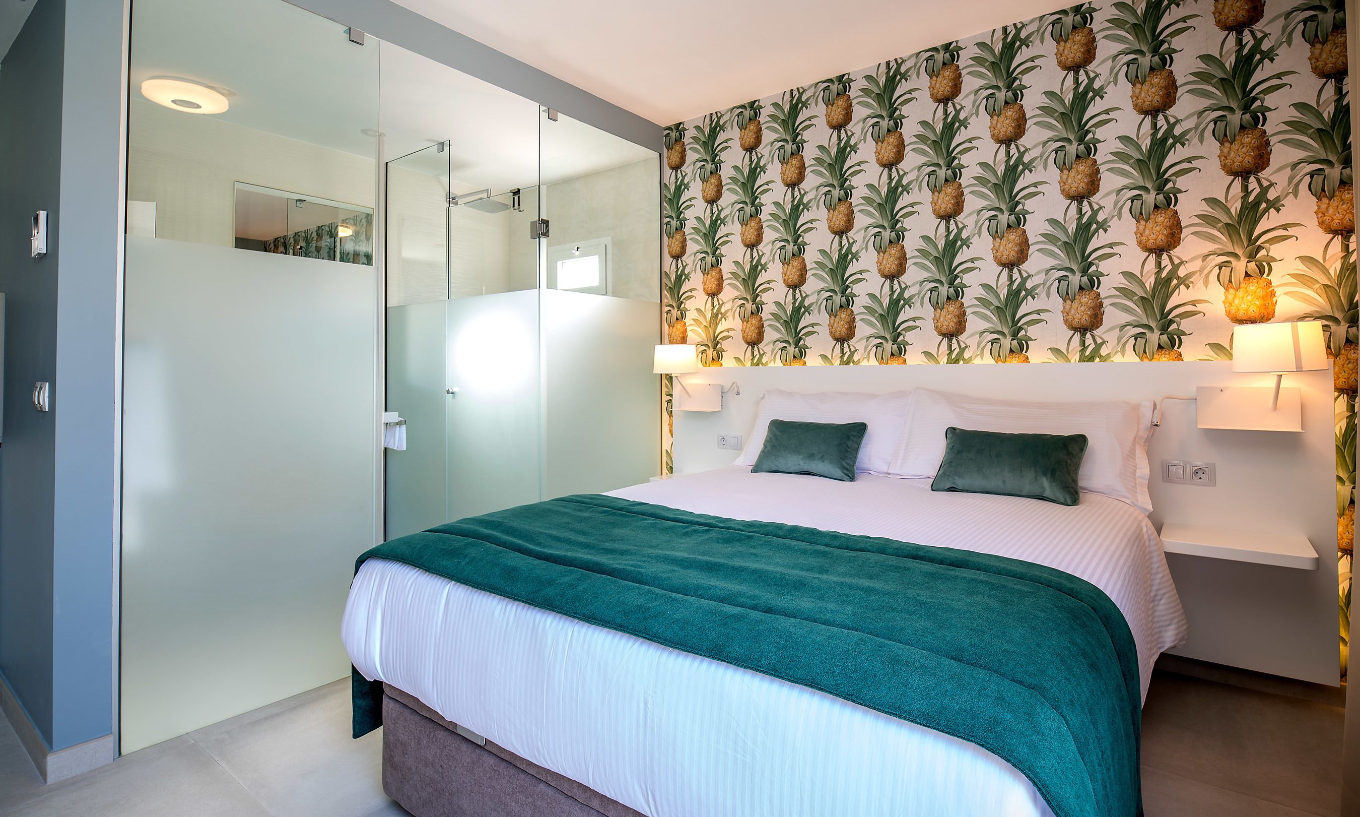 Foto - Villa RG Boutique Hotel - Adults Only