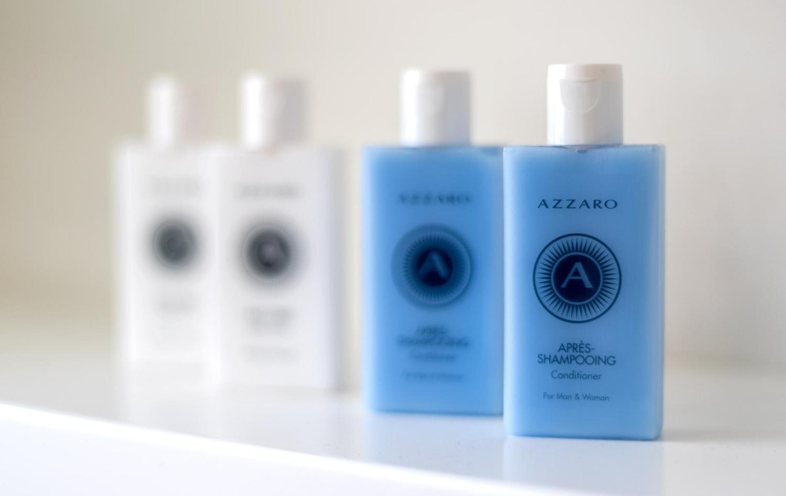 Foto - Villa RG Boutique Hotel - Adults Only