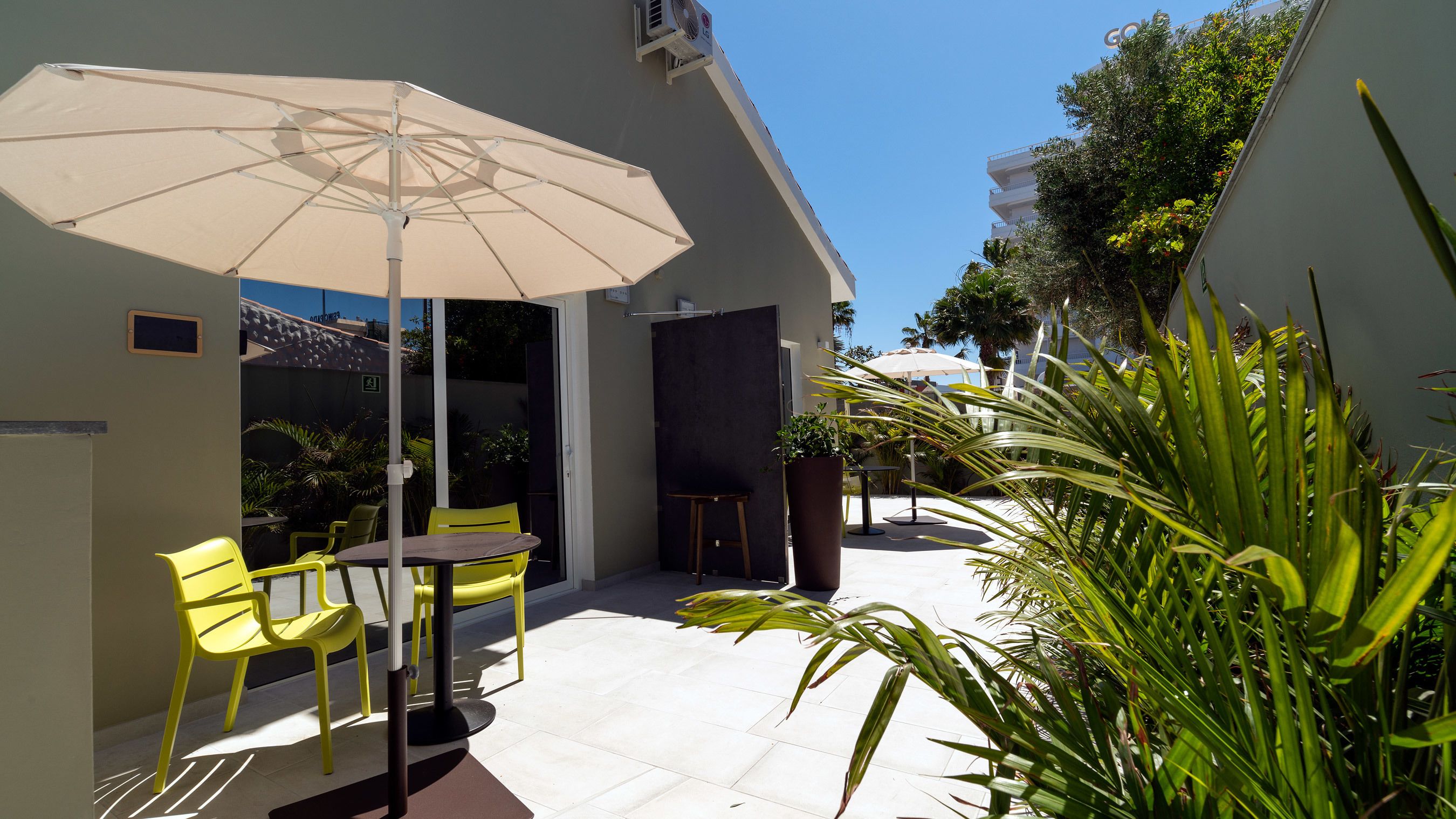 Foto - Villa RG Boutique Hotel - Adults Only