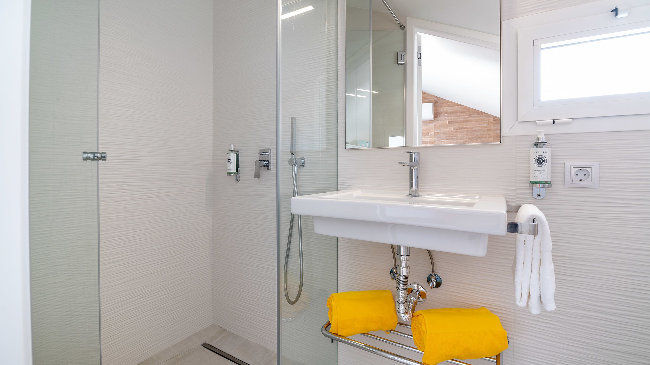 Foto - Villa RG Boutique Hotel - Adults Only