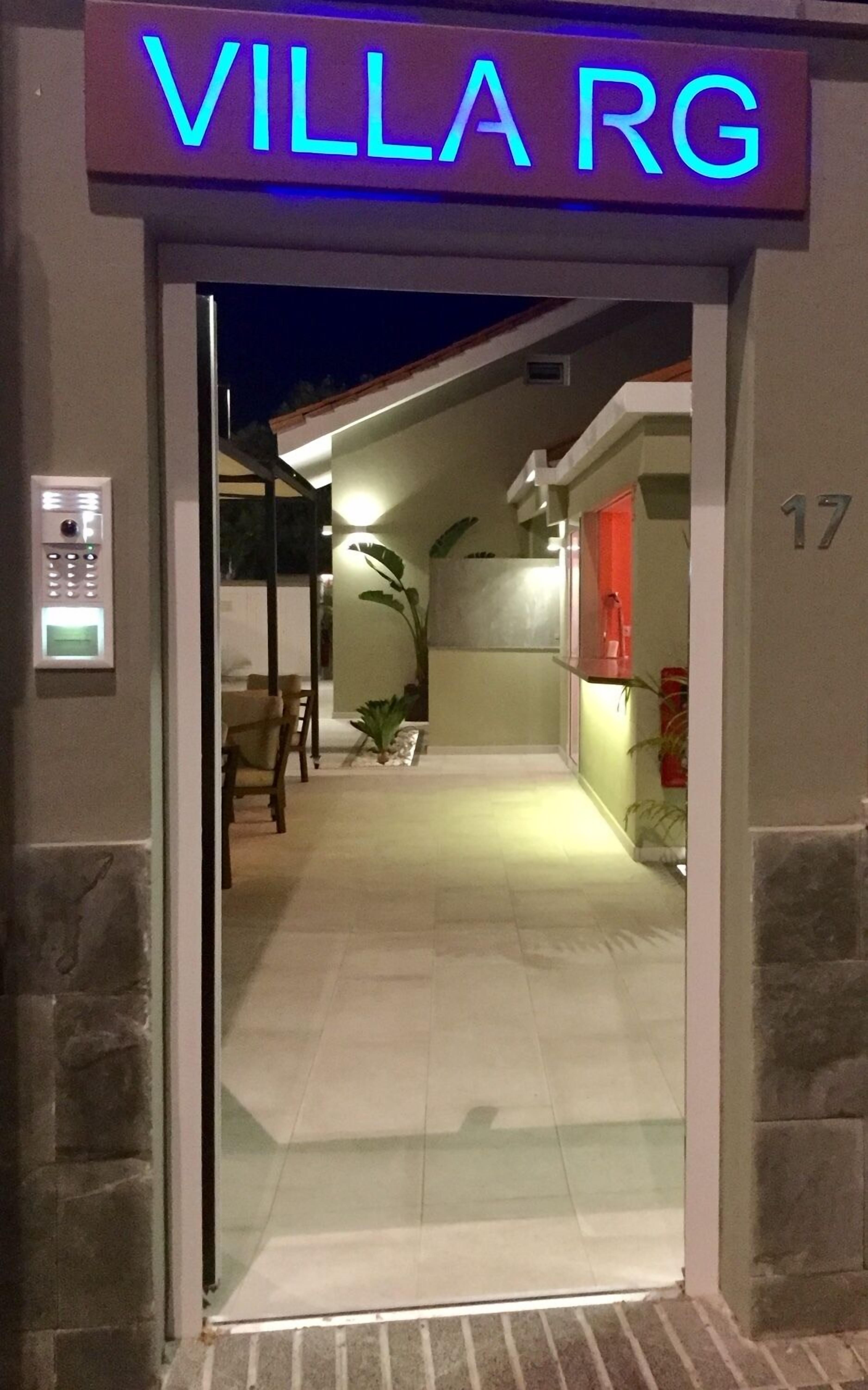 Foto - Villa RG Boutique Hotel - Adults Only