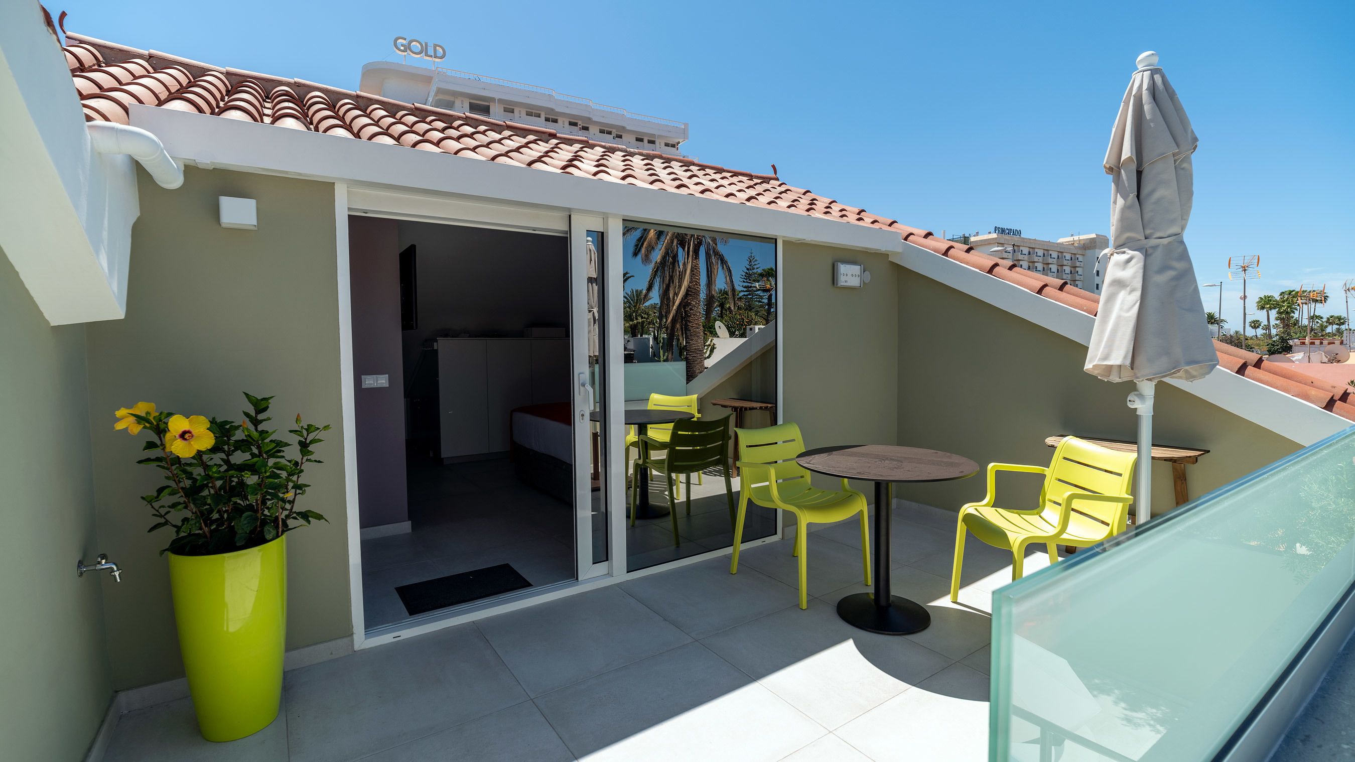 Foto - Villa RG Boutique Hotel - Adults Only