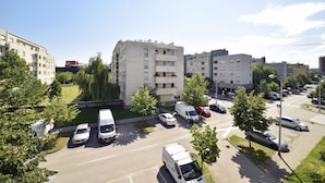 Ulkopuoli