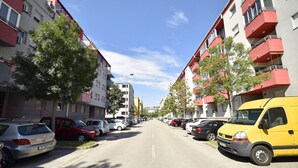 Ulkopuoli