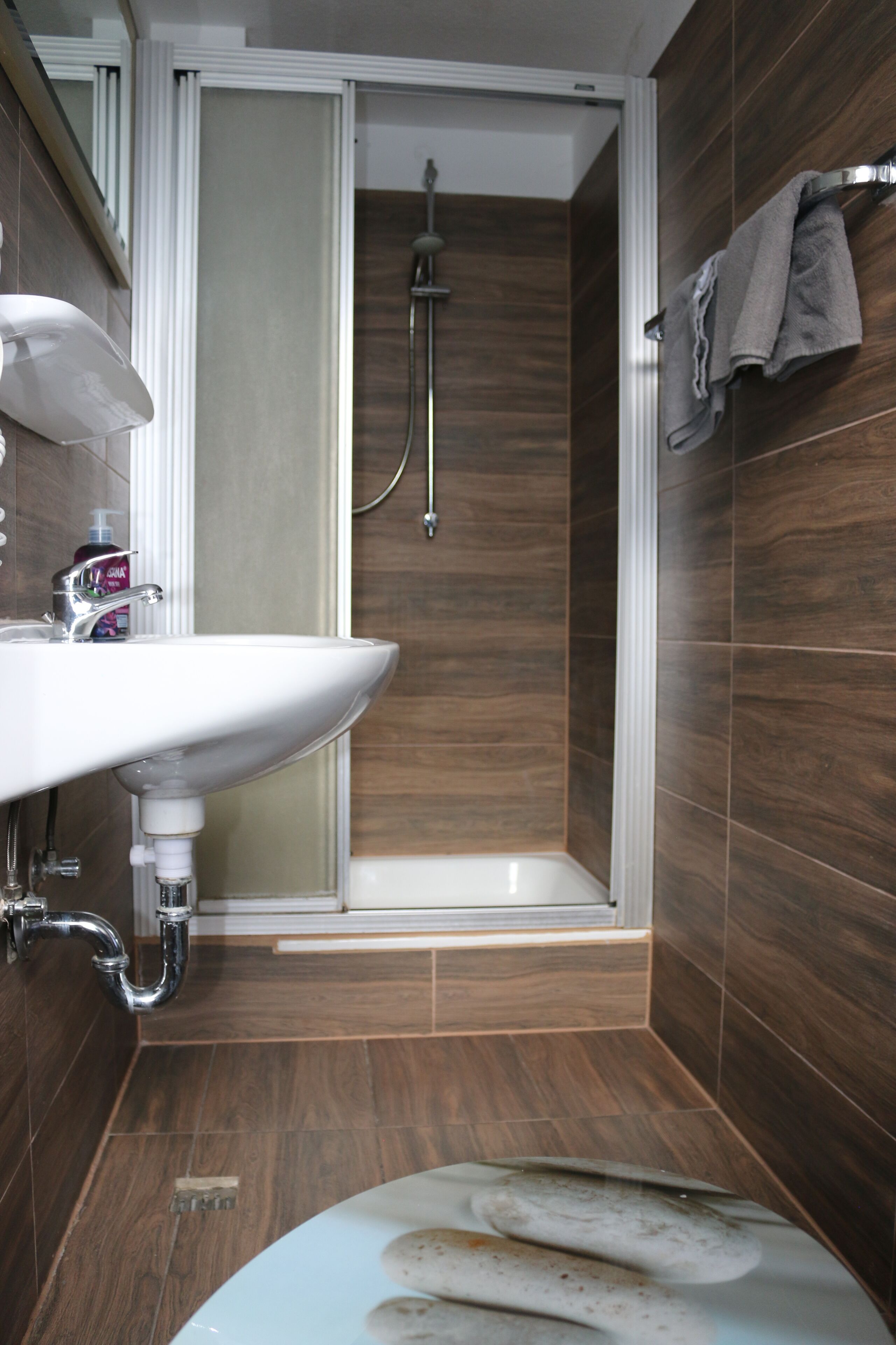 Foto - Hotel Berliner Hof