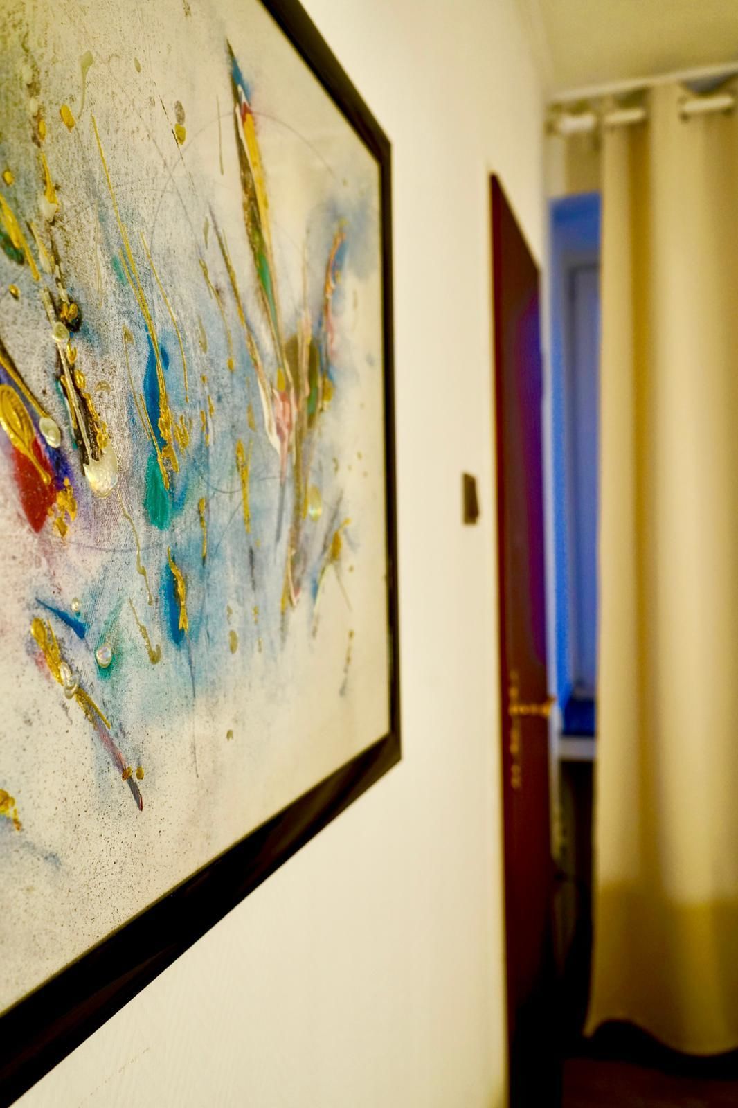 Foto - Hotel Berliner Hof