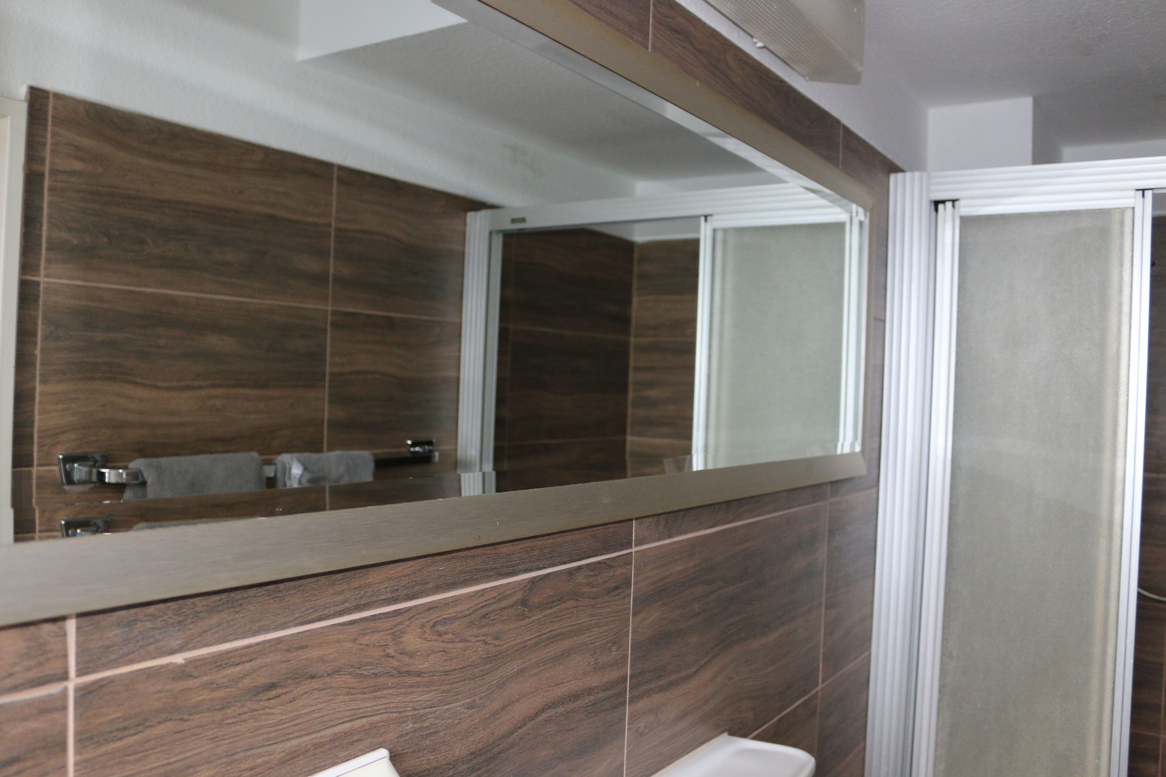 Foto - Hotel Berliner Hof