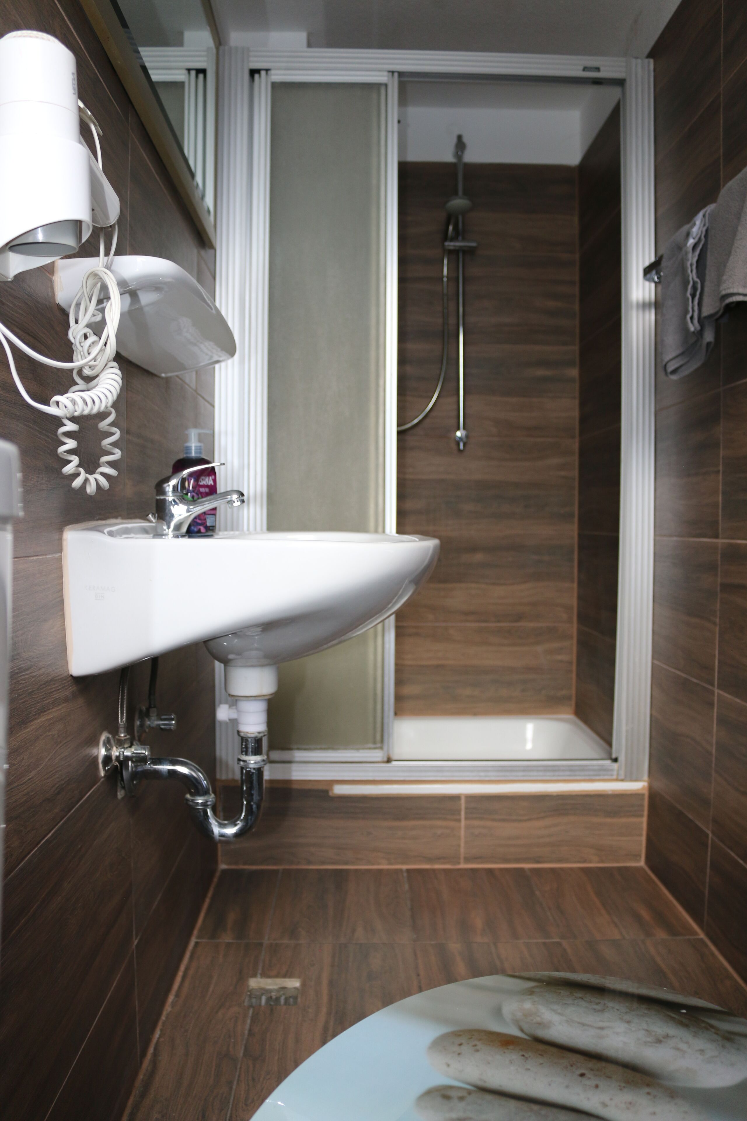 Foto - Hotel Berliner Hof