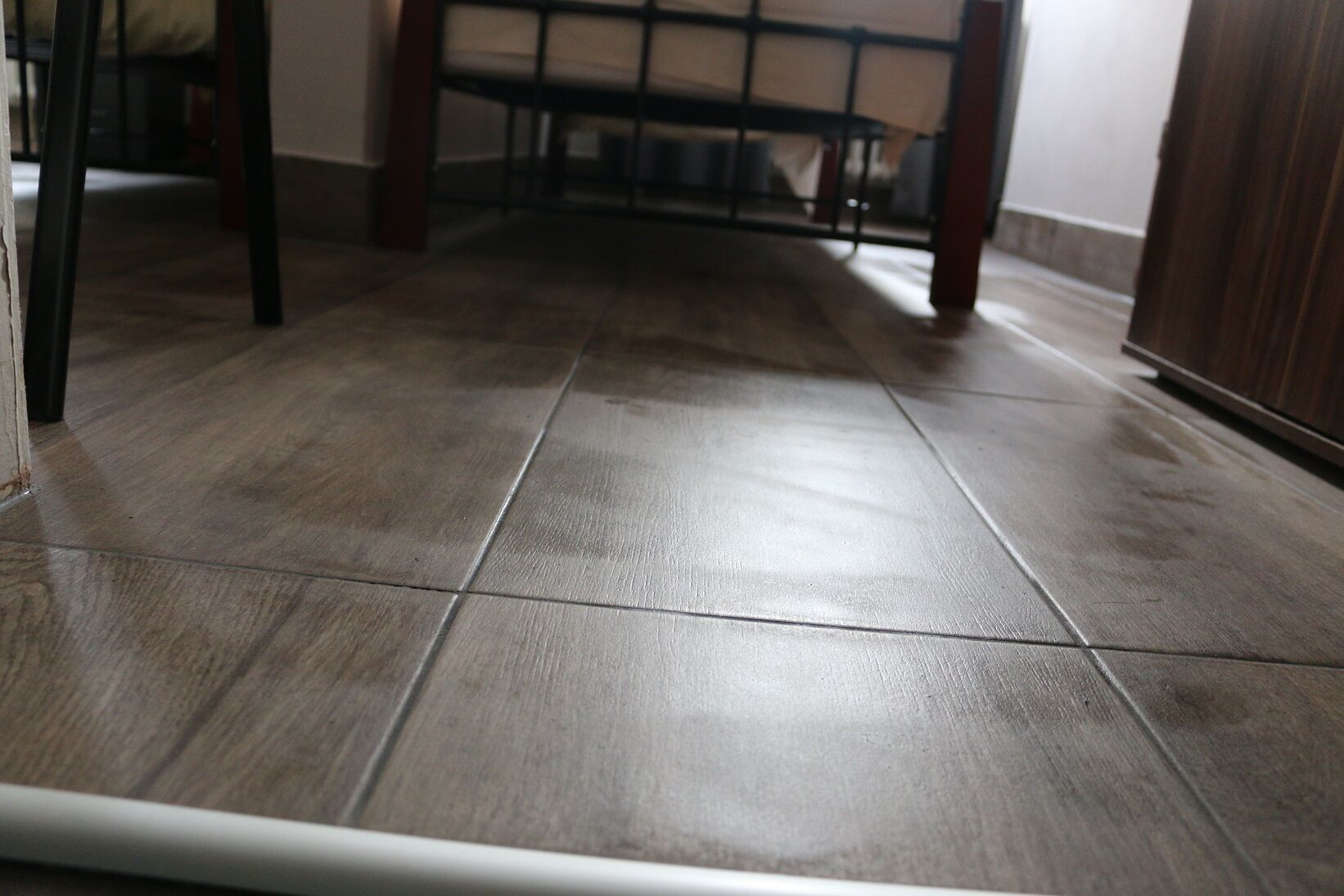 Foto - Hotel Berliner Hof