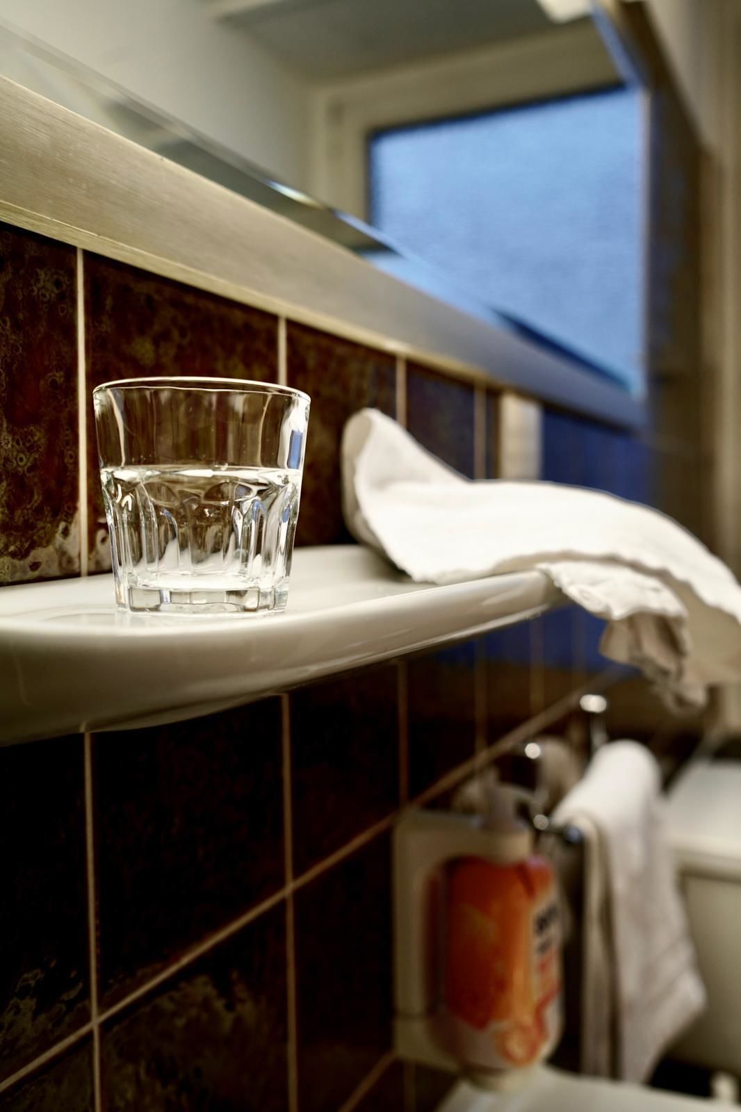 Foto - Hotel Berliner Hof