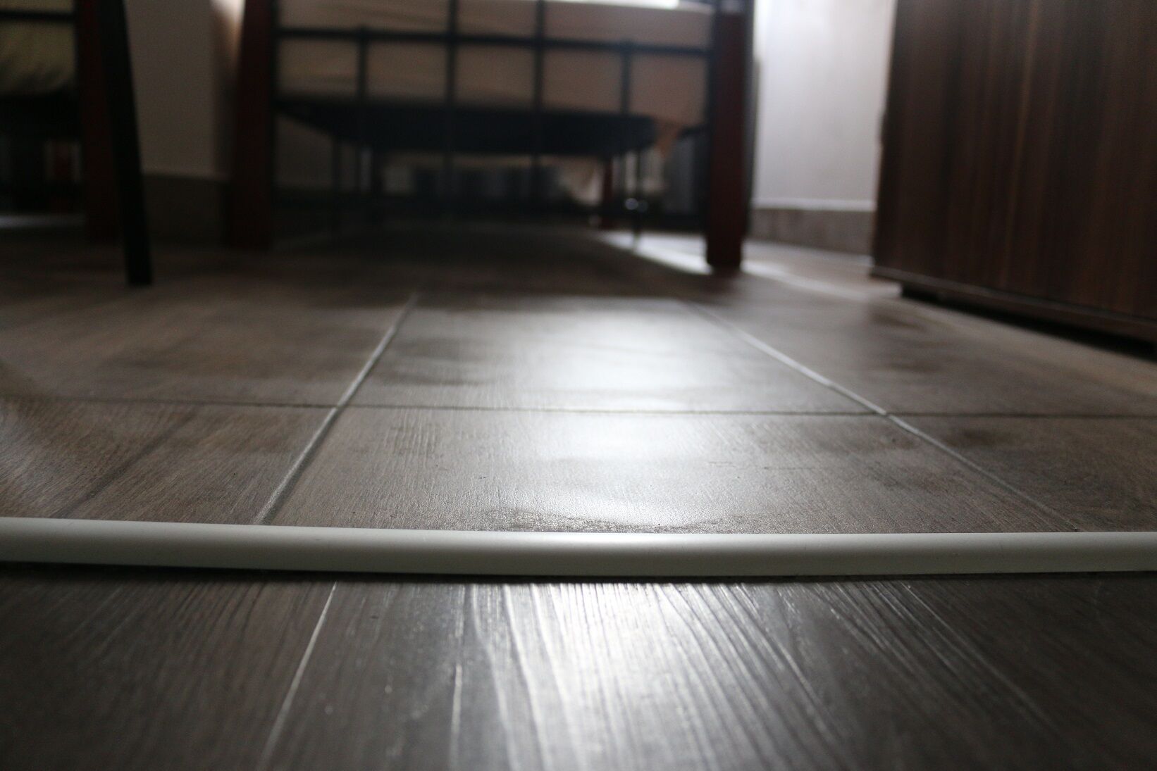 Foto - Hotel Berliner Hof