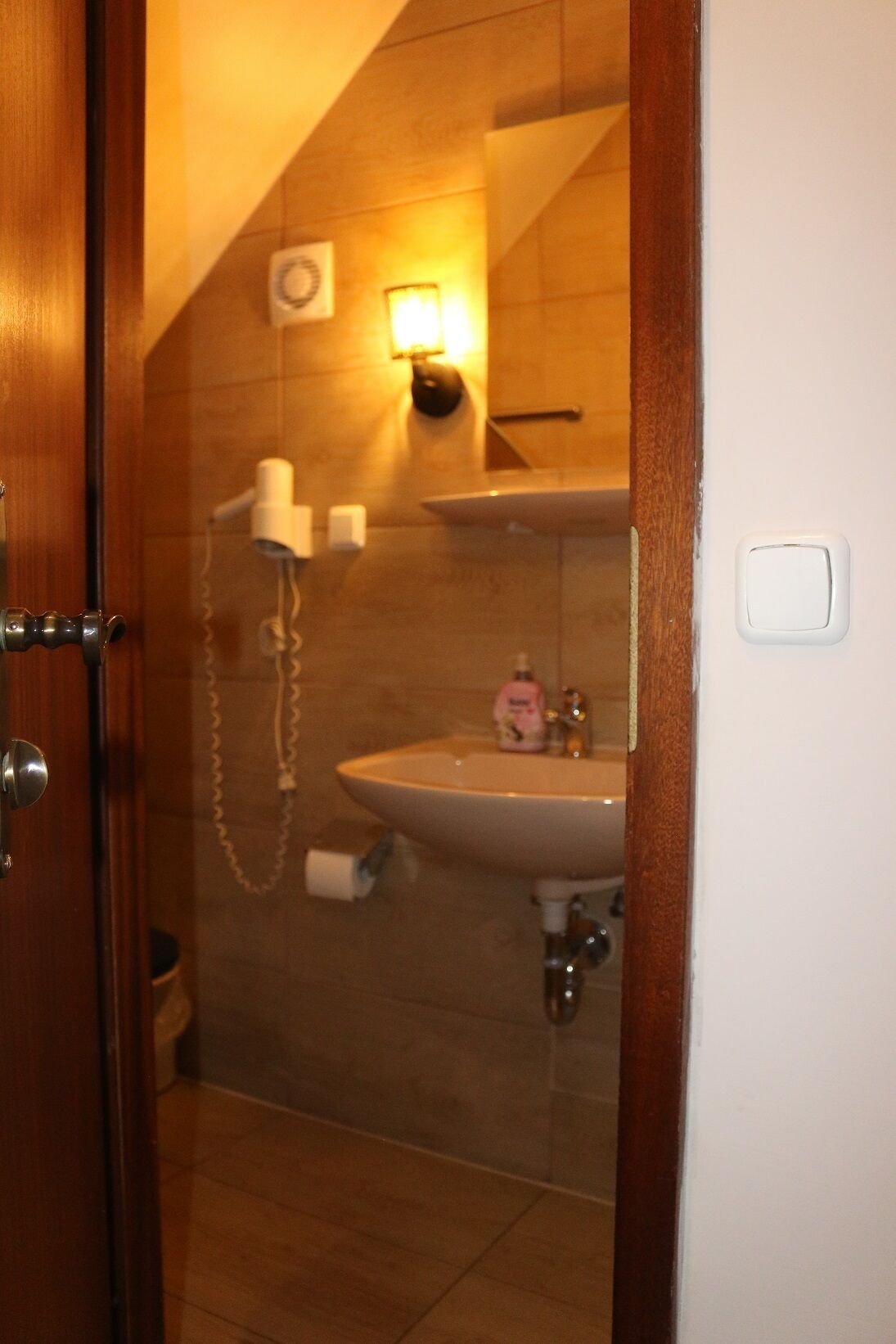 Foto - Hotel Berliner Hof