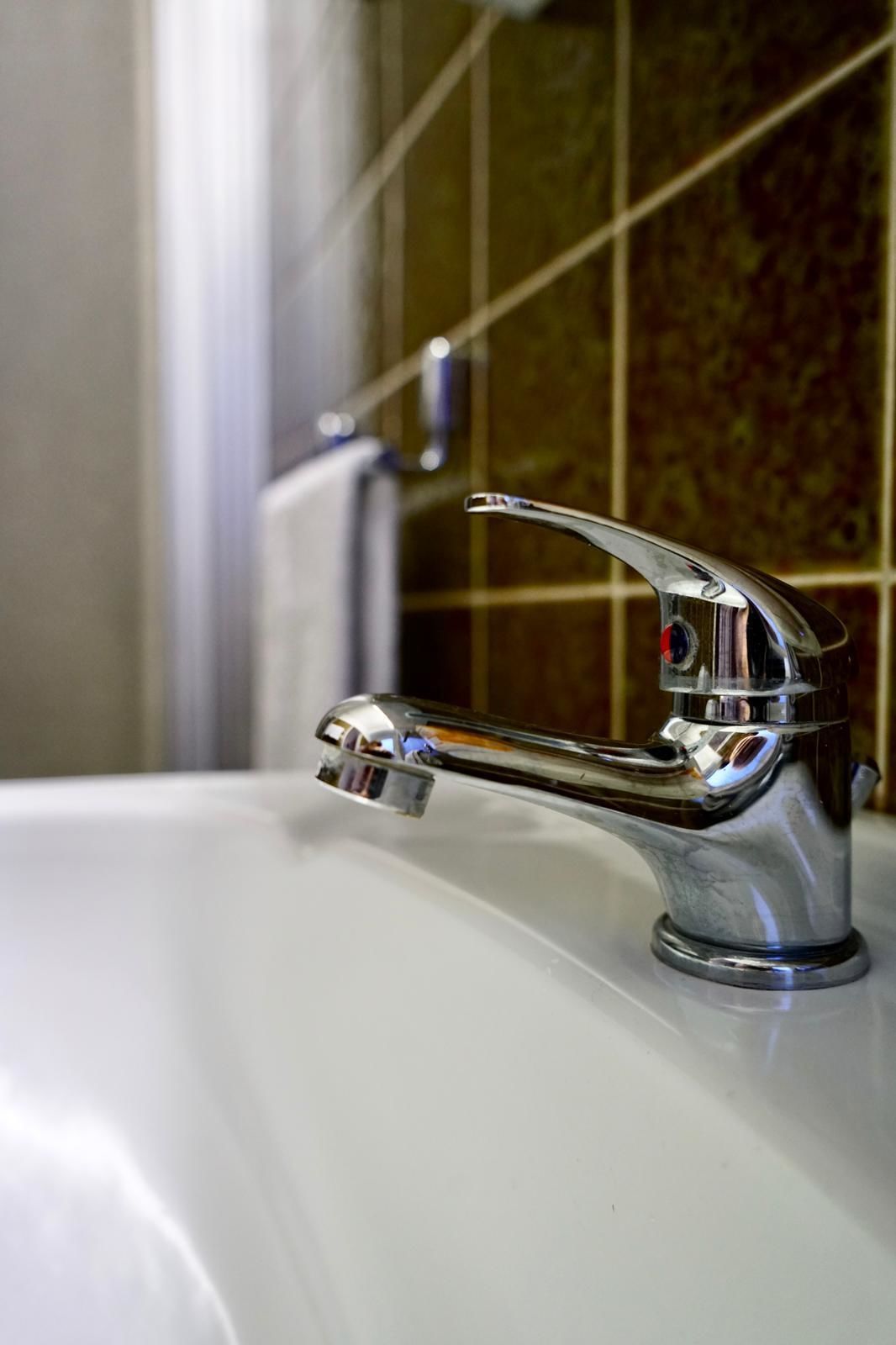 Foto - Hotel Berliner Hof