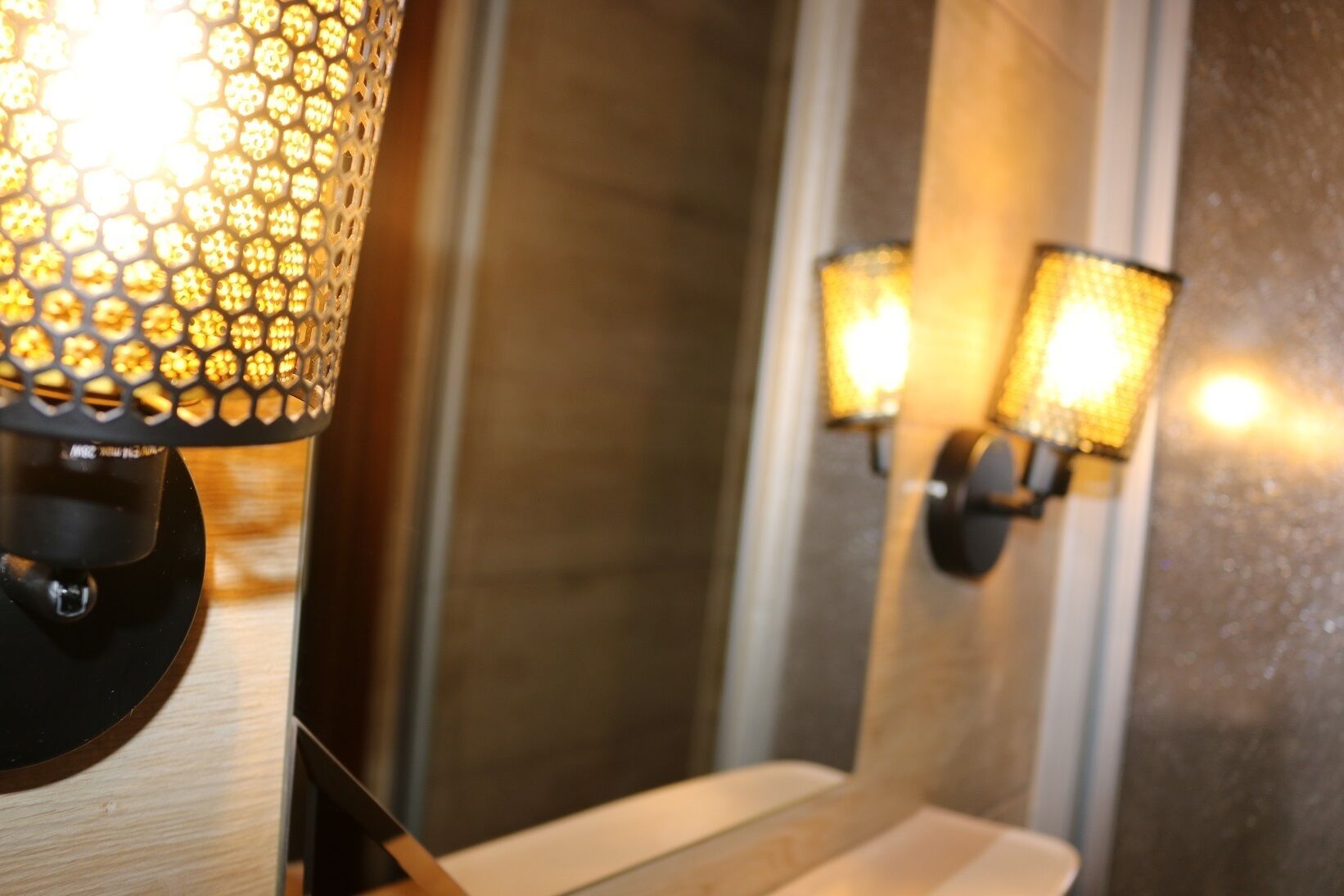 Foto - Hotel Berliner Hof