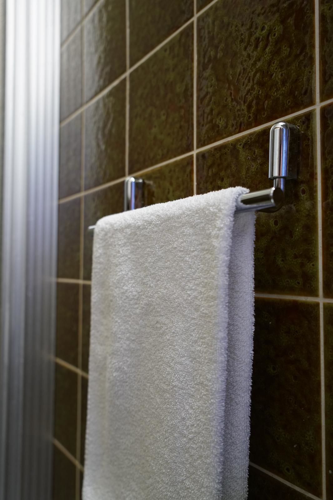 Foto - Hotel Berliner Hof