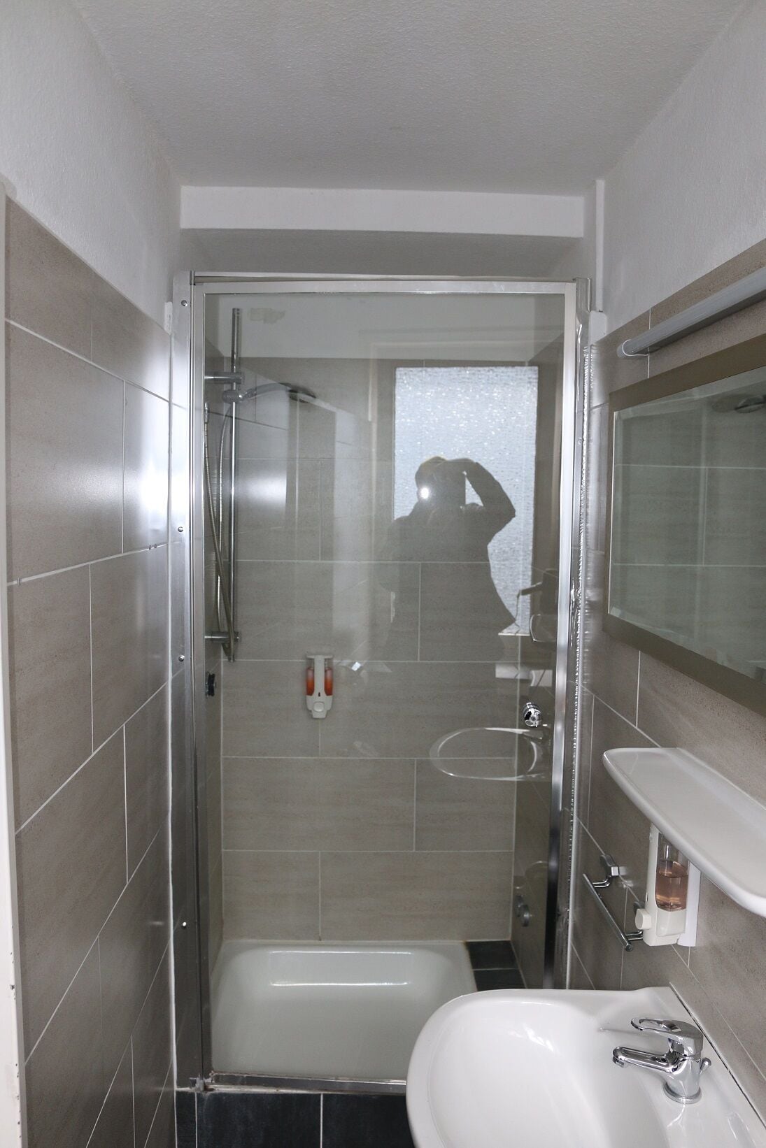 Foto - Hotel Berliner Hof