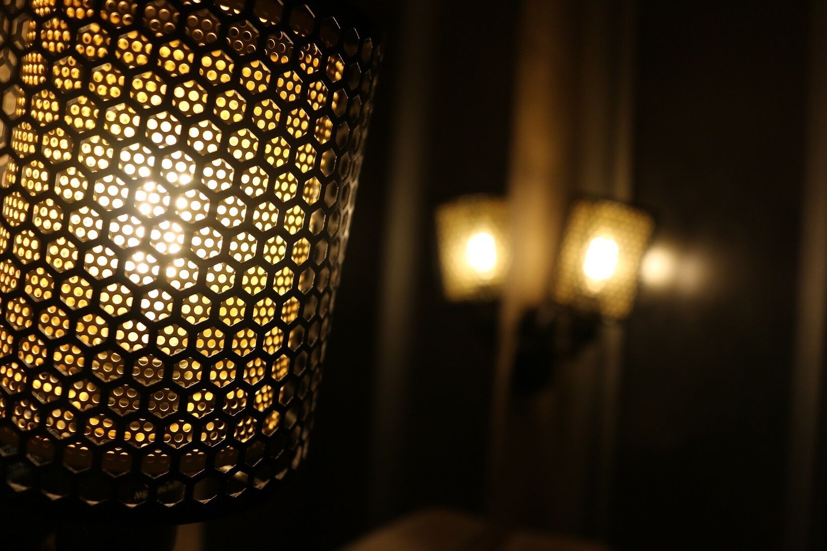 Foto - Hotel Berliner Hof