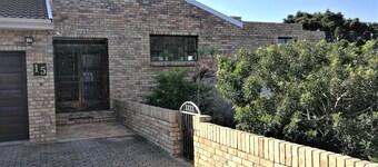 Coastal Haven 4