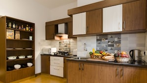2 habitaciones y ropa de cama de alta calidad 