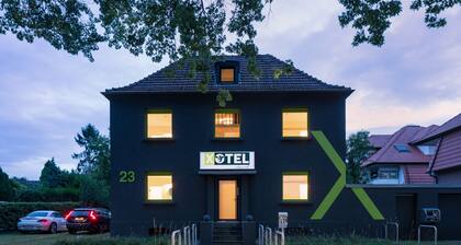 Xotel
