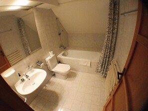 Artículos de higiene personal gratuitos