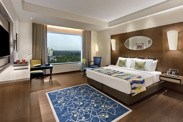 Ropa de cama de alta calidad y edredón 