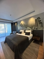 Roupas de cama de algodão egípcio, roupas de cama premium