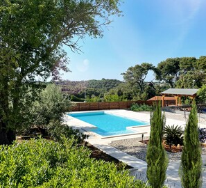 Exterior - Butique apartment Borghetto (Medulin)