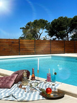 Exterior - Butique apartment Borghetto (Medulin)
