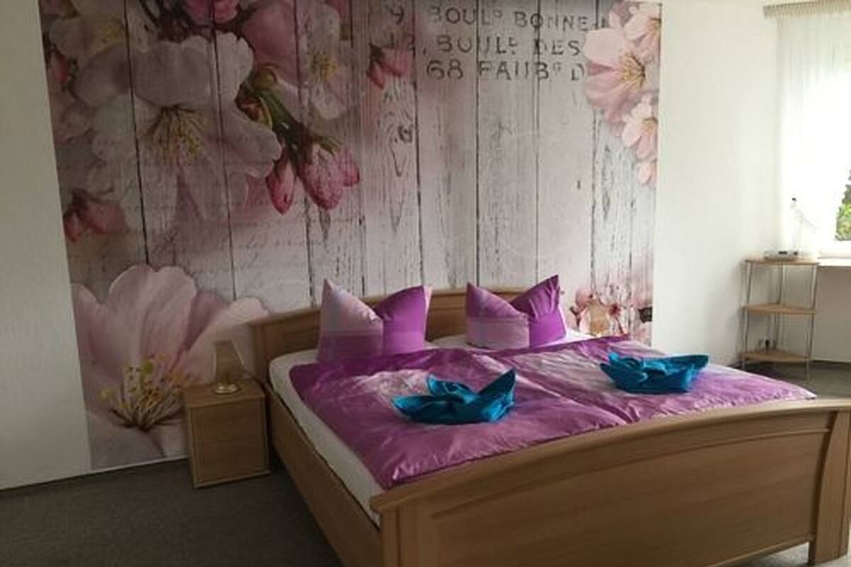 Condo, 2 Bedrooms | Blackout curtains, iron/ironing board, free cots/infant beds