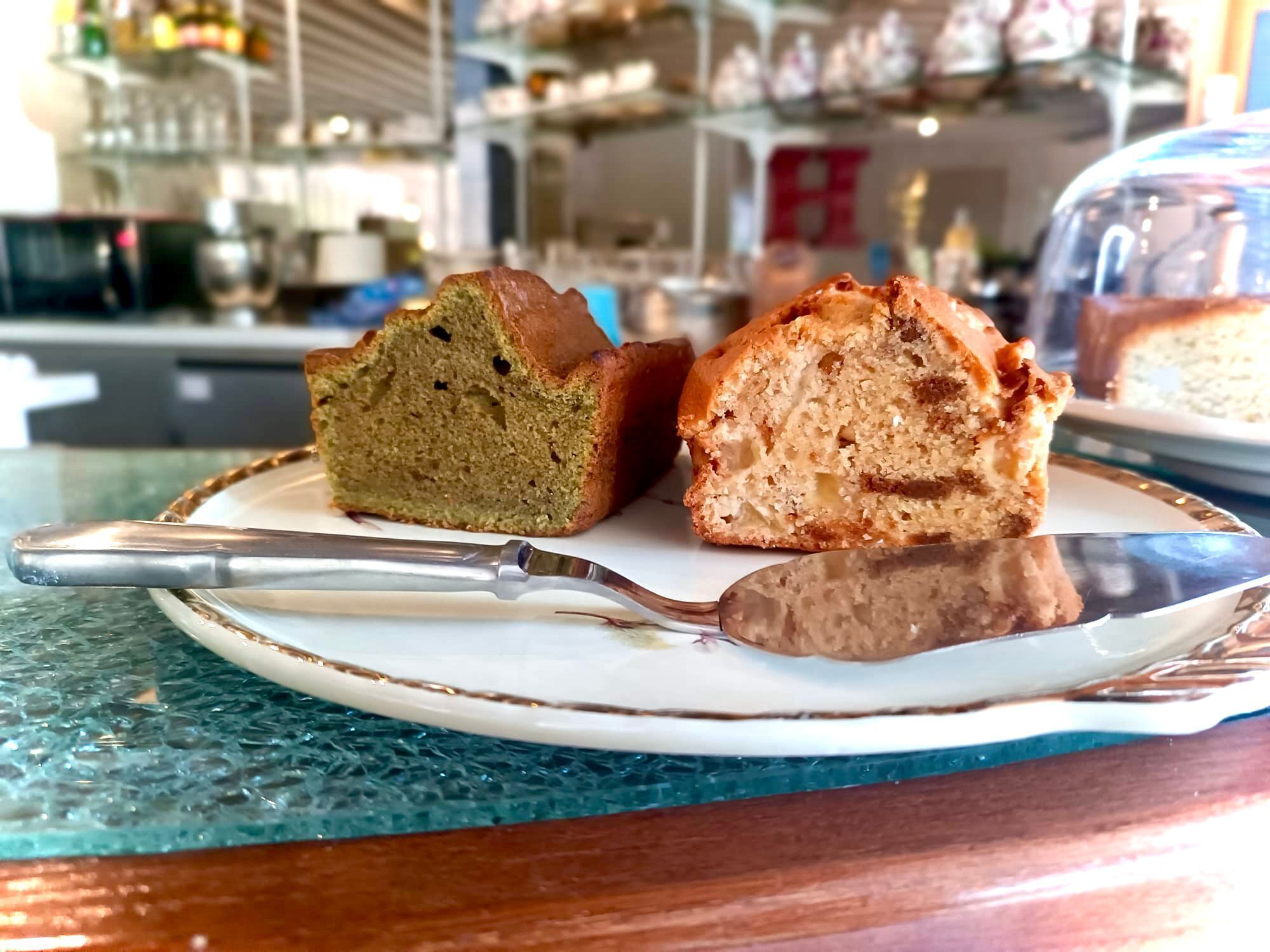 daily continental breakfast (eur 12 per person)