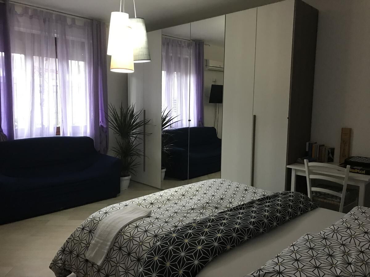 1 bedroom, premium bedding, minibar, in-room safe