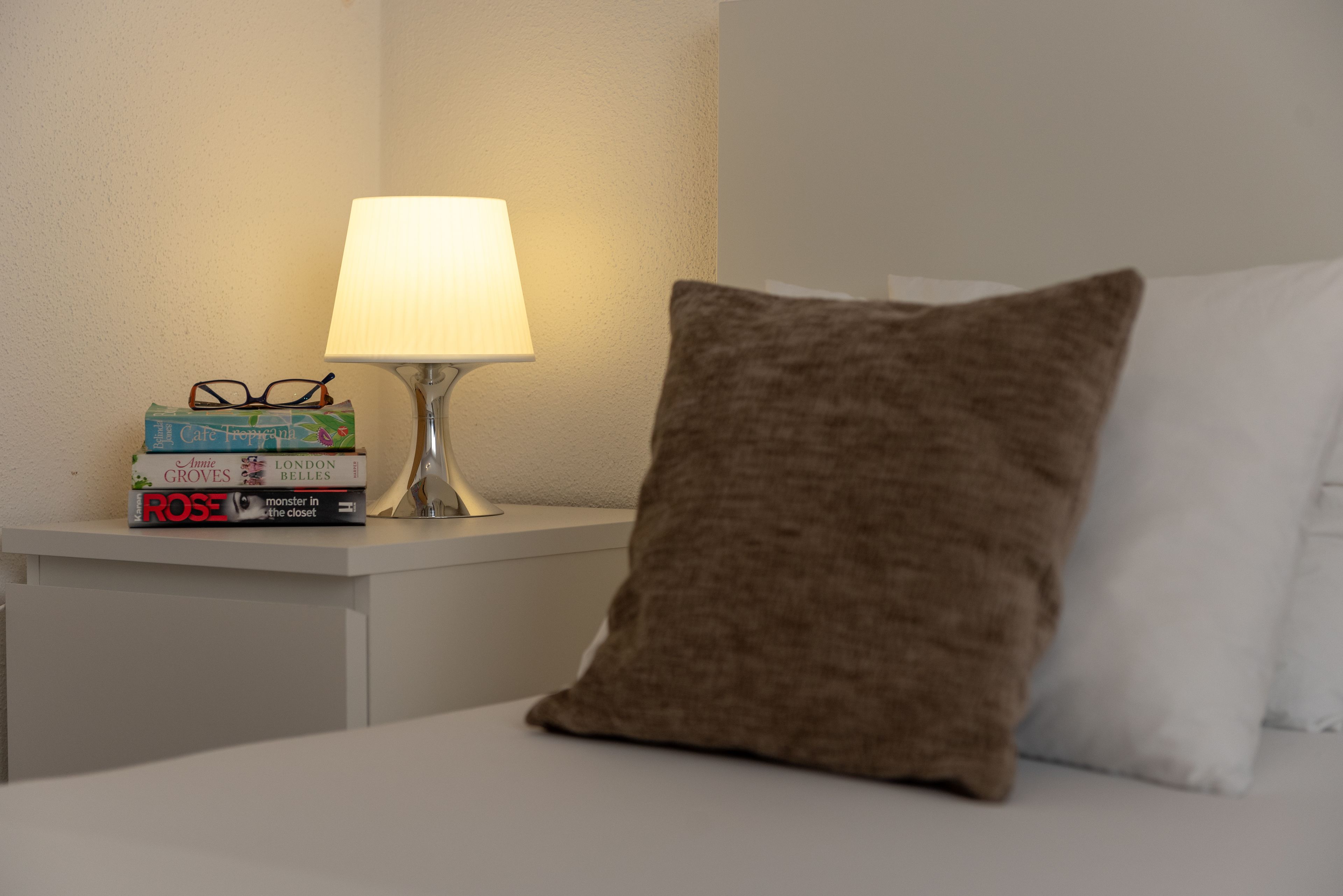 1 bedroom, in-room safe, desk, laptop workspace