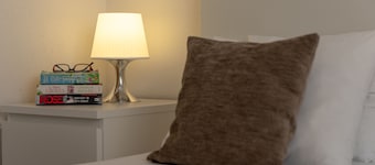 Villa Eight by A
