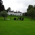 Elibank House B&B