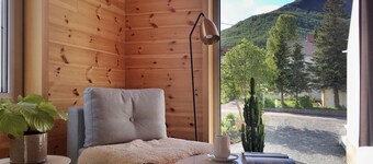 Tromsø City Apartments