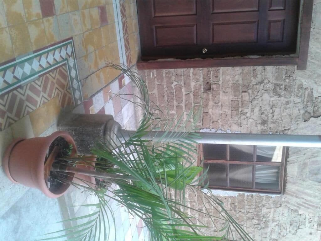 Photo - Casa Jocotenango