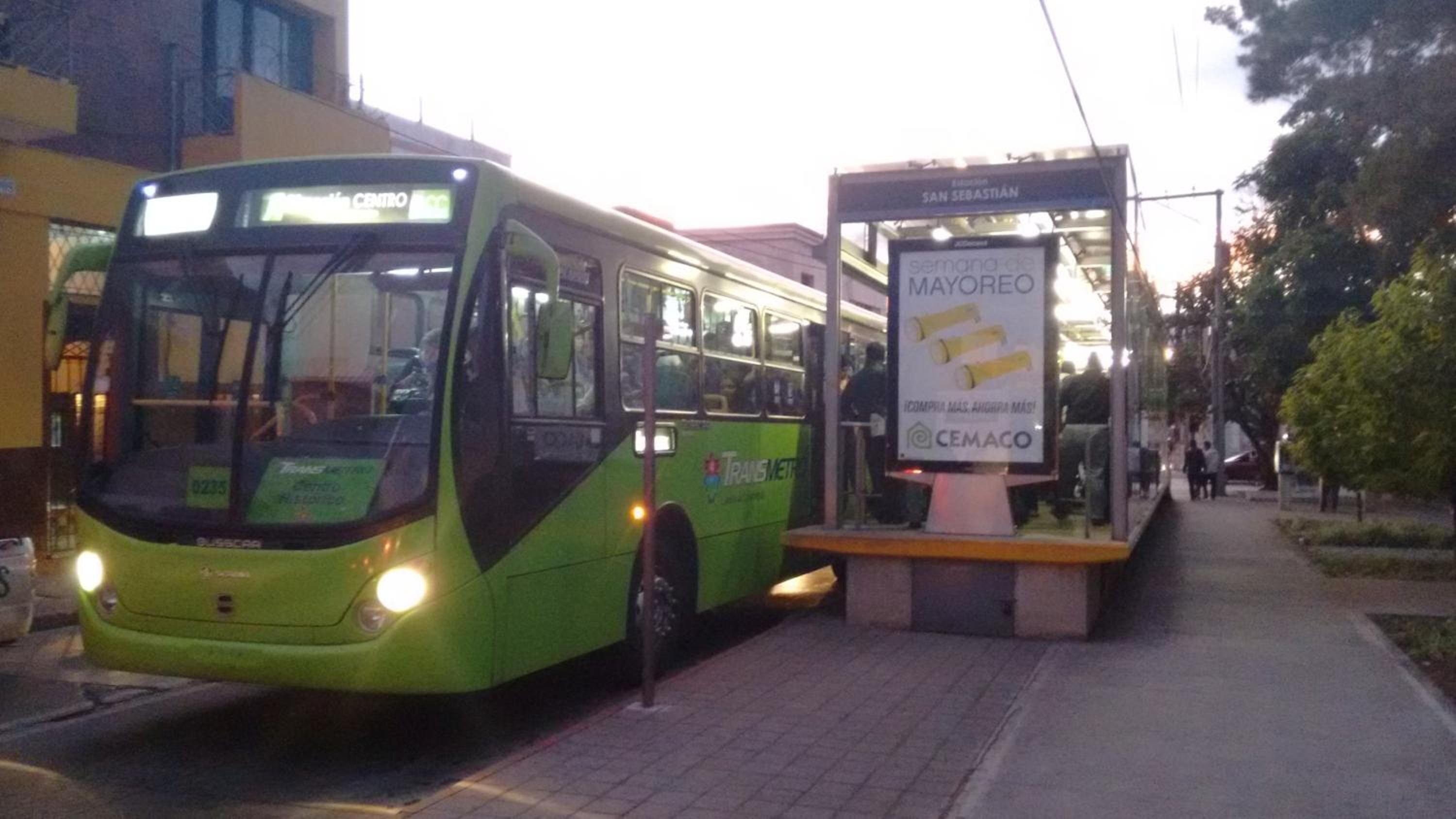 Photo - Casa Jocotenango