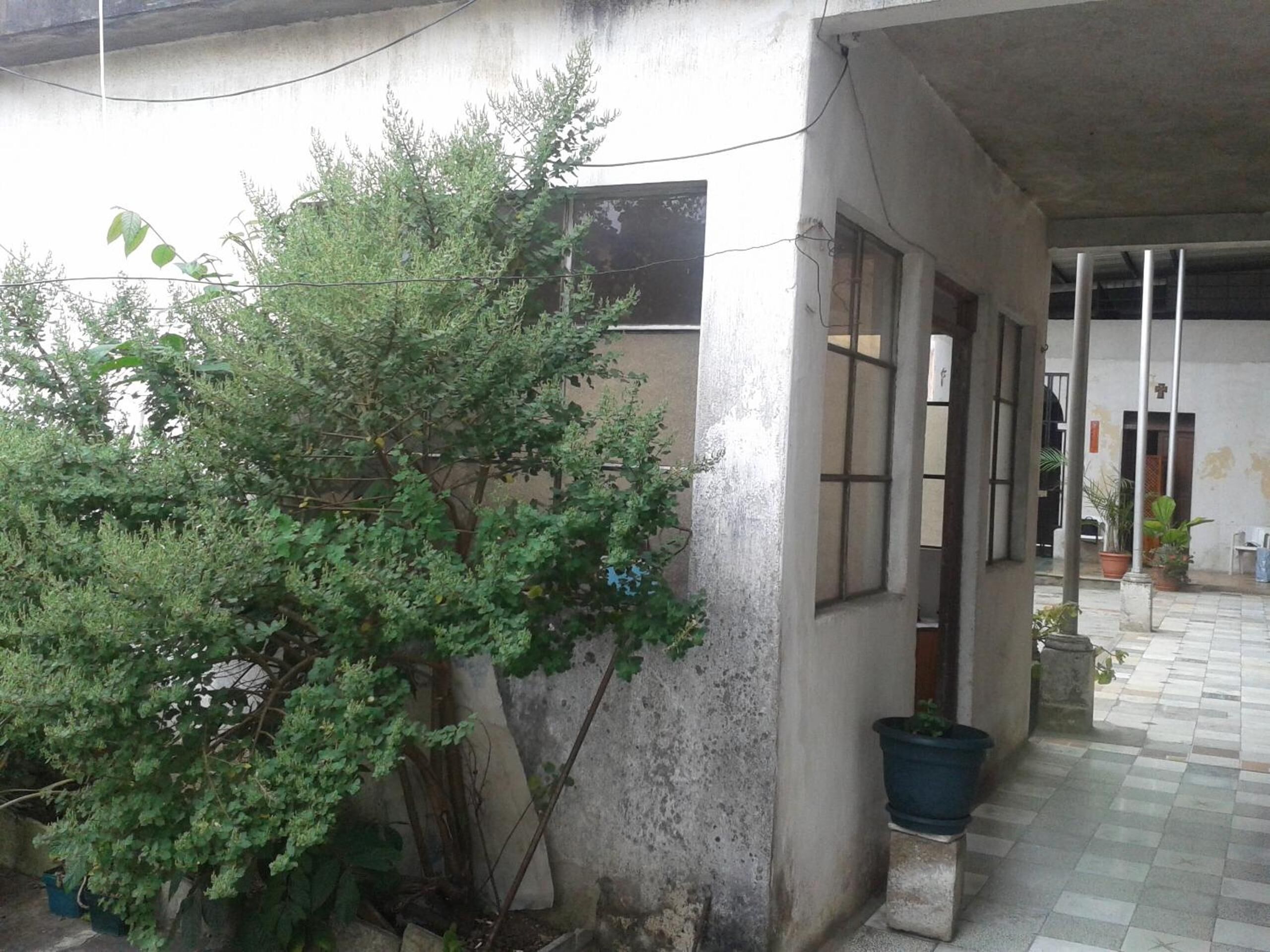 Foto - Casa Jocotenango