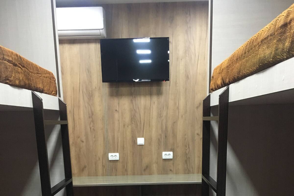 Ropa de cama de alta calidad y colchones con efecto memoria 