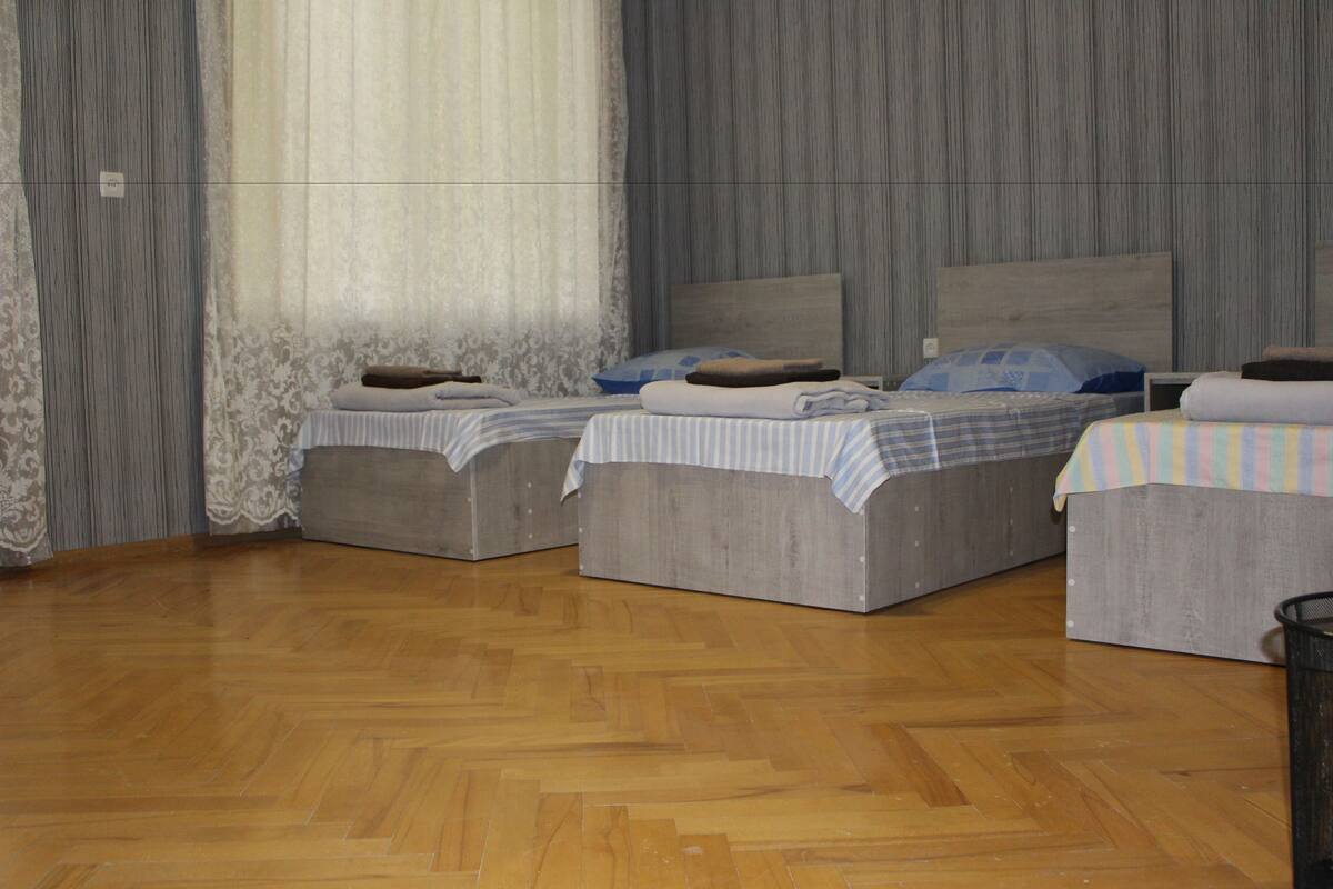 Sábanas de algodón egipcio y ropa de cama de alta calidad 